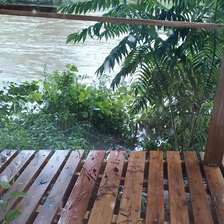 Pobrezni Chaticka Marta *