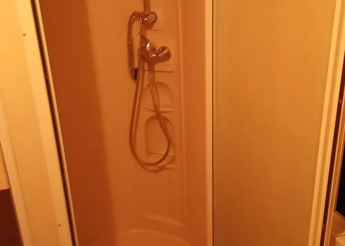 Pobrezni Chaticka Marta *